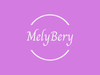 MelyBery Store