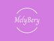 MelyBery Store