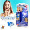 blanqueador de dientes