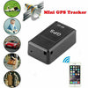 Mini Rastreador GPS